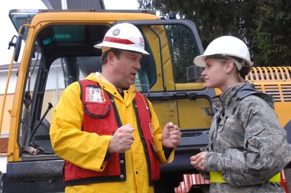Demolition Field Practice: Planning, Structure, Hazmat & Estimating
