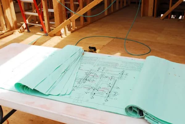 The Construction Project Manager