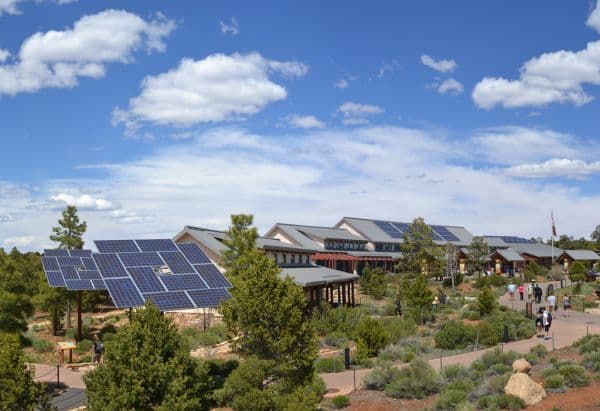 Solar Permitting, Interconnection, Incentives & Finance