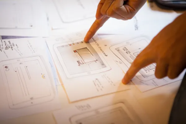 Construction Technology Systems: ERP, PM Software, Scheduling & Estimating