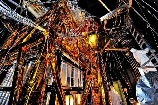 Structural Field Welding: Procedures, Fit-Up, Inspection & Quality