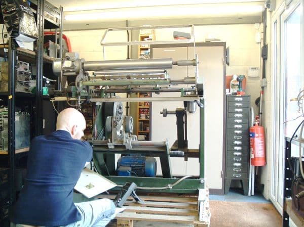 Electrical Field Practice: Drawings, Calculations, Installation & Inspection