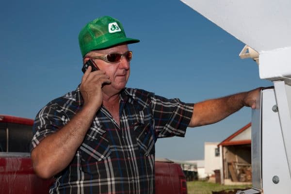 Hazard Communication (GHS) & Chemicals