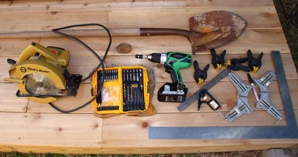 Carpentry Field Practice: Layout, Framing Details, Finish & Inspection