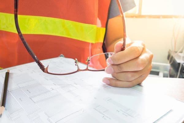 MEP Coordination & Systems Integration